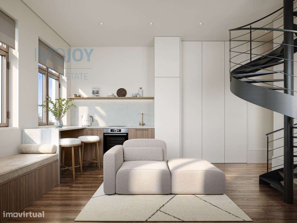 Lighthouse - Grande imagem: 4/22