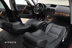 BMW X3 xDrive35d Edition Exclusive - 24