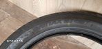 Opona 110/80-18 Bridgestone Battlax BT45F - 2