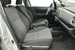 Toyota Yaris 1.33 Active - 5