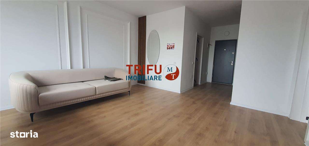 Apartament de vanzare 3 camere cu scara interioara - Imagine principală: 2/19