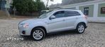 Mitsubishi ASX 1.8 DI-D 2WD Comfort Edition - 6