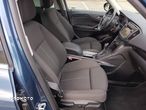 Opel Zafira 2.0 D (CDTI) Automatik Business Innovation - 28