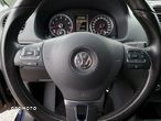 Volkswagen Caddy 1.6 Life Style (5-Si.) - 19