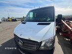 Mercedes-Benz Sprinter 906 - 5