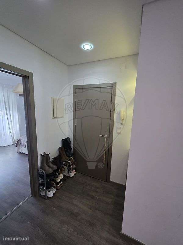 Apartamento T2 para venda - Grande imagem: 2/21