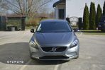 Volvo V40 D2 Momentum - 2