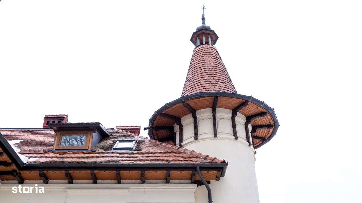 Domeniu fabulos zona Varatec-5