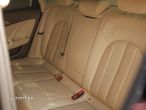 Audi A6 3.0 TDI quattro Tiptronic - 23