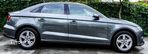 Audi A3 1.6 30 TDI S tronic Sport - 11