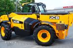 JCB 540-140 / 2020 / 6 sztuk - 15