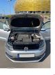 Volkswagen Polo 1.4 TDI Comfortline - 22