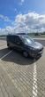 Ford Tourneo Connect - 4