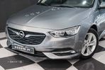 Opel Insignia Grand Sport 1.6 CDTi Edition - 24