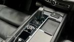 Volvo XC 60 2.0 B4 R-Design Geartronic - 38