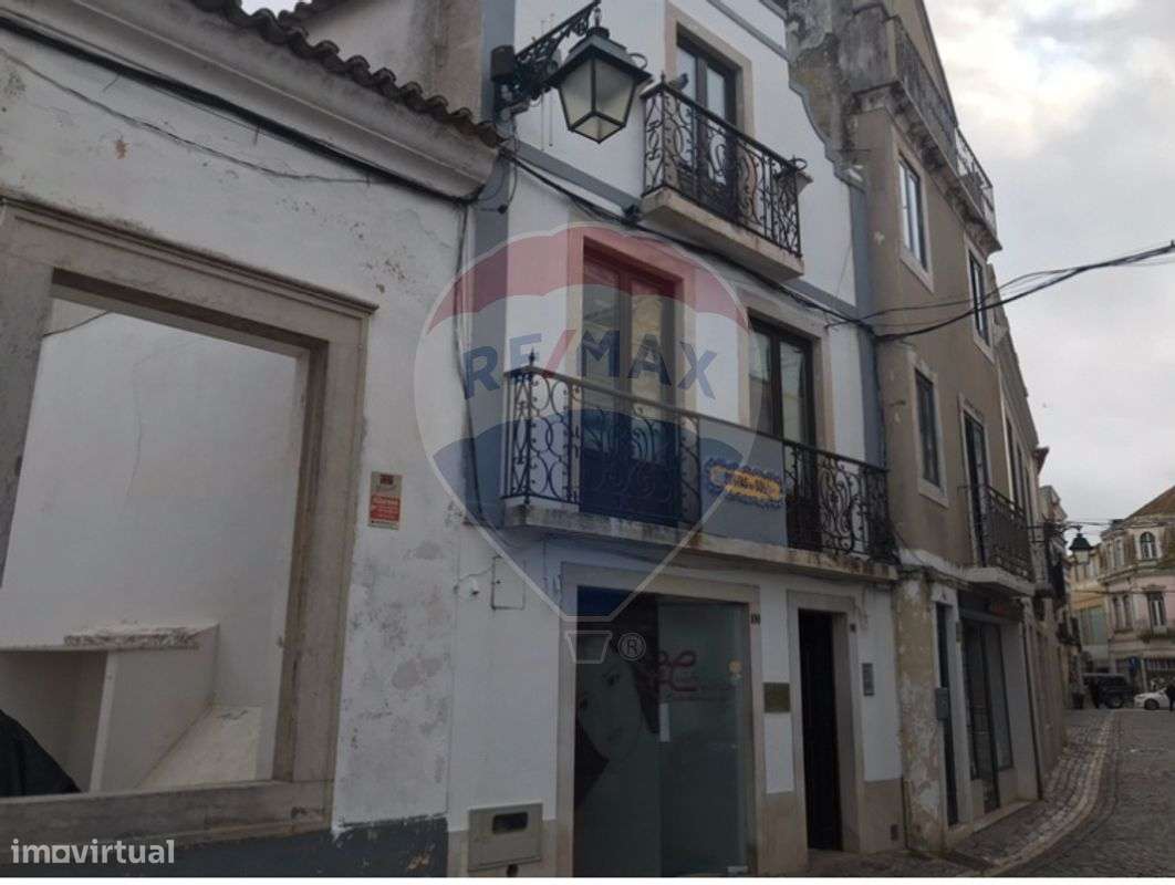 Escritório  para venda - Grande imagem: 3/5