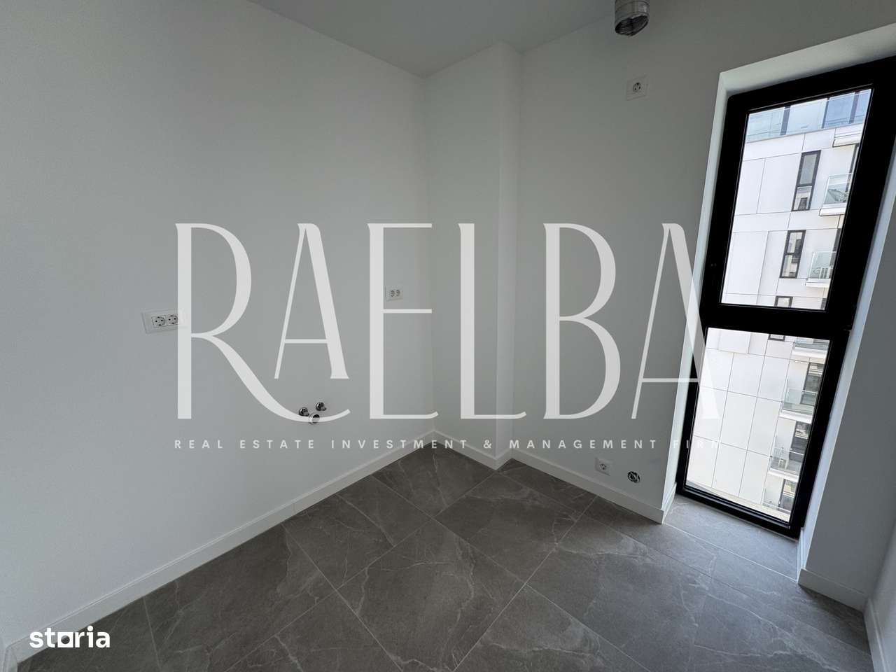 | 3 camere | ONE COTROCENI | DESIGN INTERIOR inclus | - Imagine principală: 5/20