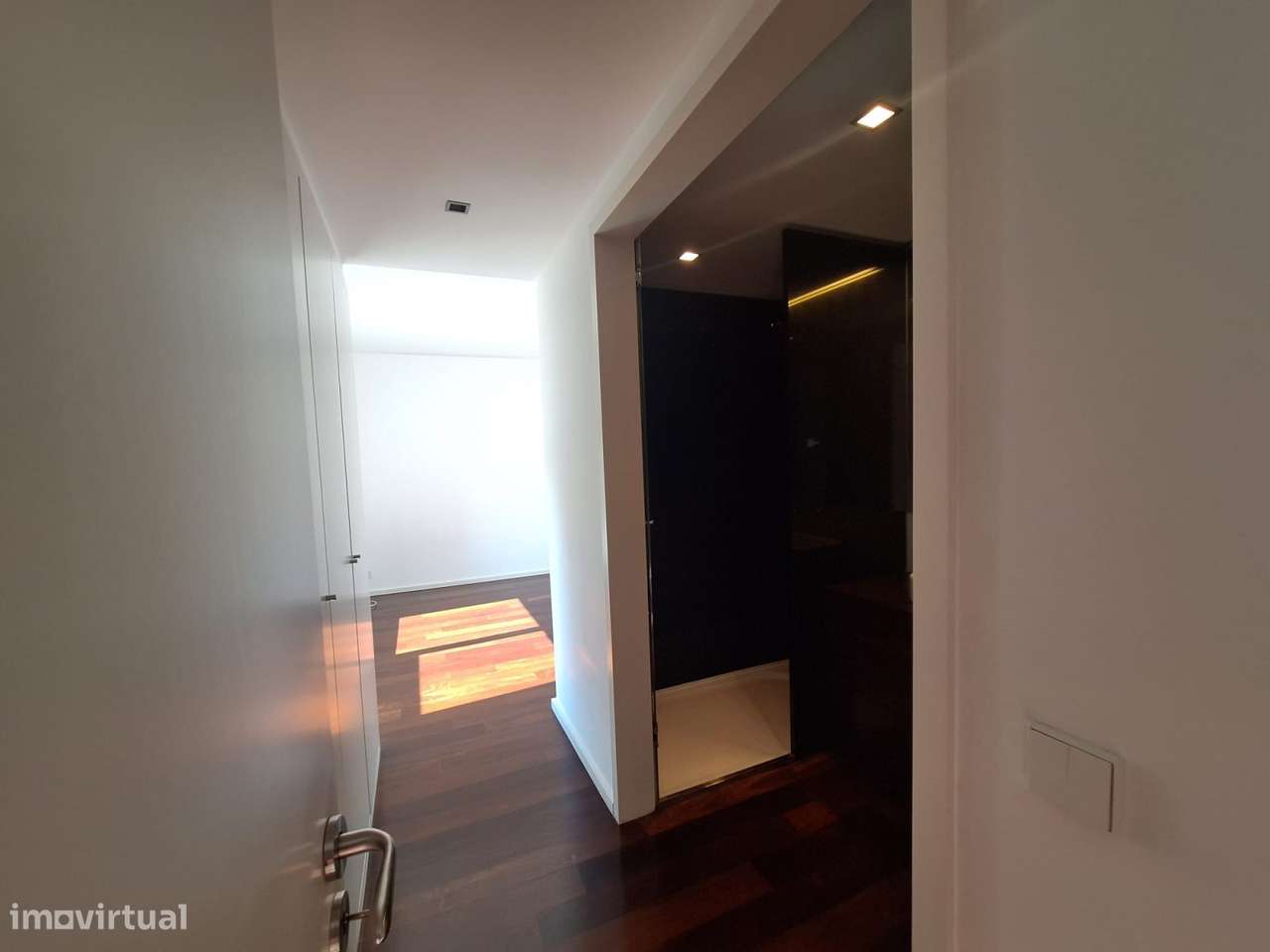 Apartamento T2 de Luxo em – Leça da Palmeira-22