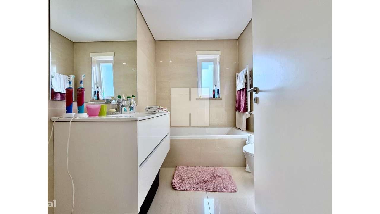 T3 na Quinta de Santa Maria-38