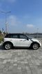 MINI Countryman - 6