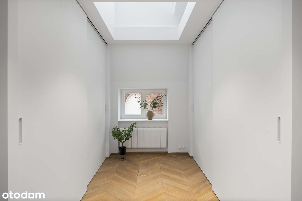 PRESTIŻOWA INWESTYCJA W SAMYM CENTRUM WROCŁAWIA-8