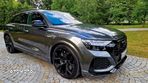 Audi RS Q8 TFSI mHEV Quattro Tiptronic - 2