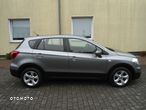 Suzuki SX4 S-Cross 1.6 DDiS Comfort - 15