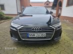 Audi A6 55 TFSI mHEV Quattro S Line S tronic - 14