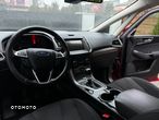 Ford S-Max - 22