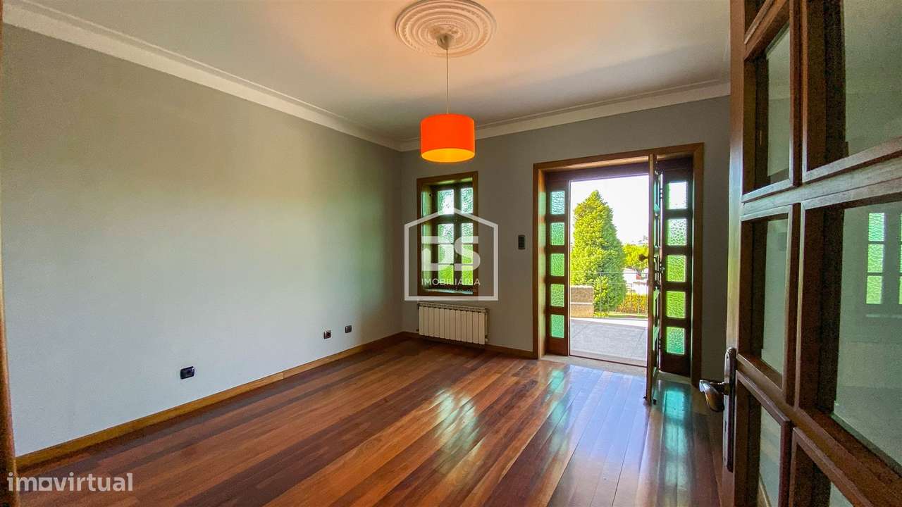 Quinta T9 Venda em Penafiel,Penafiel-27