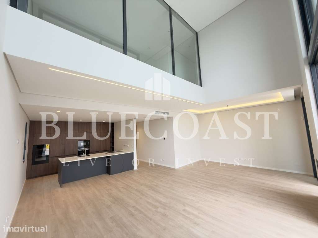 Maravilhosa moradia, em Cascais - Conforto e Elegância num Cenário ...-8