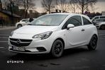 Opel Corsa 1.2 16V Enjoy - 14