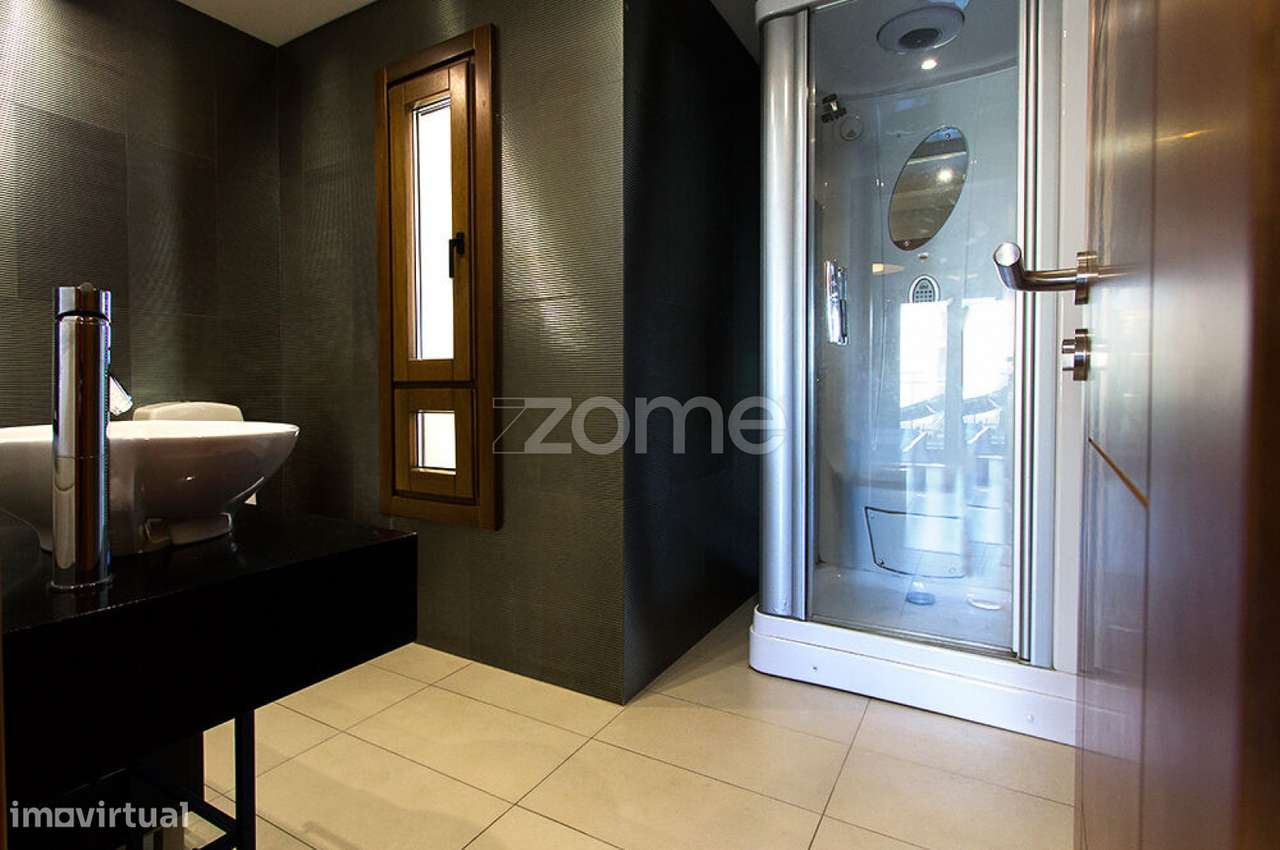 T4 Terraços da Ponte-15