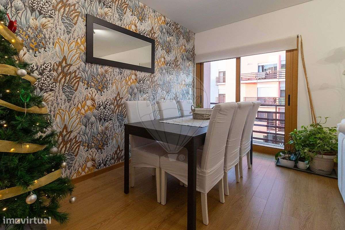 Apartamento T3 para venda - Grande imagem: 4/41