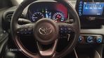 Toyota Yaris 1.0 VVT-i Comfort Plus - 9