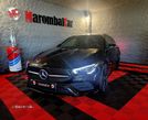 Mercedes-Benz CLA 220 d Shooting Brake AMG Line Aut. - 10