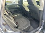 Nissan Qashqai 2.0 dCi DPF tekna - 15