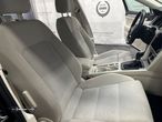 VW Passat Variant 1.6 TDI Confortline DSG - 49