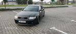 Audi A4 Avant 1.8T - 1