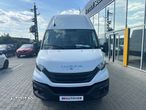 Iveco 35C14 V - 2