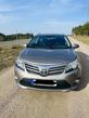 Toyota Avensis 1.8 Business Edition - 16