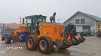 Volvo G720B - 3