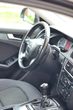 Audi A4 Avant 2.0 TDI DPF S line Sportpaket - 11