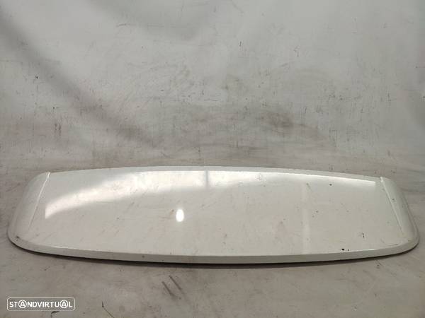 Aileron Citroen Ds4 - 1