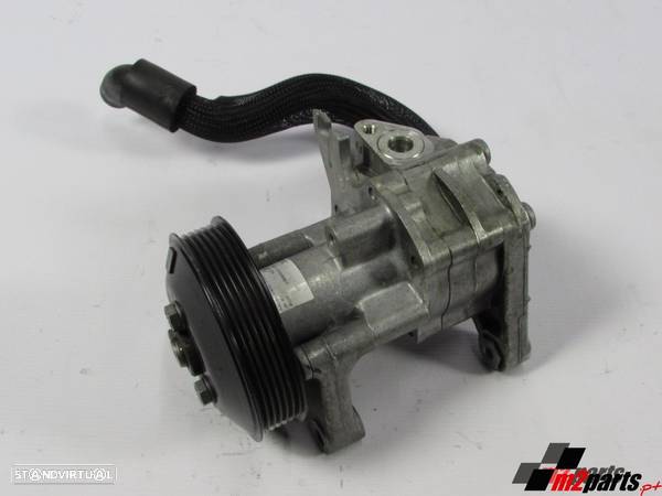 Bomba direcção assistida Seminovo/ Original BMW X5 (E70)/BMW X6 (E71, E72) 67928... - 1