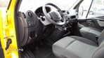 Renault MASTER 2.3DCI*150KM* PICK-UP - 8