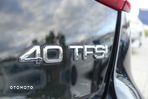 Audi A4 2.0 TFSI ultra S tronic - 10