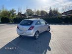 Opel Corsa 1.3 CDTI Enjoy - 6