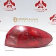 Stop dreapta Alfa Romeo 147 2001-2010| 03323010 | 46556347 - 1