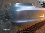 HONDA CIVIC VII EP HATCHBACK PARA CHOQUES - PC411 - 2